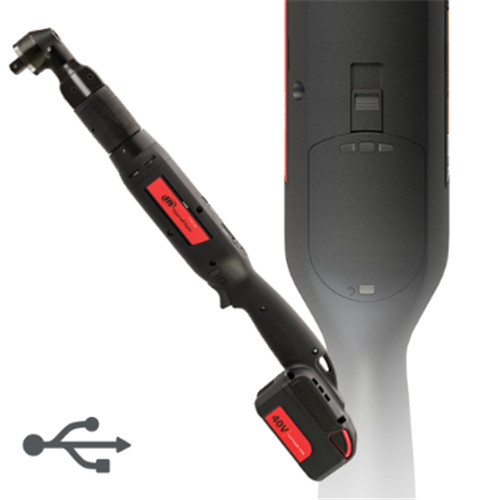 河南電動(dòng)工具批發(fā) 河南電動(dòng)工具批發(fā)