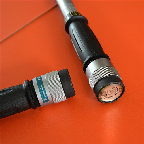 河南電動(dòng)工具 河南電動(dòng)工具